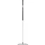 Fiskars 1027039 Gereblye