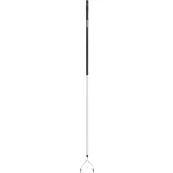 Fiskars 1027040 Kipufogó