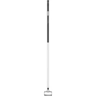 Fiskars 1027042 Gyomeltávolító