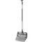 Fiskars 1077116 Ásó, Gereblye Munkaszélesség 48 cm
