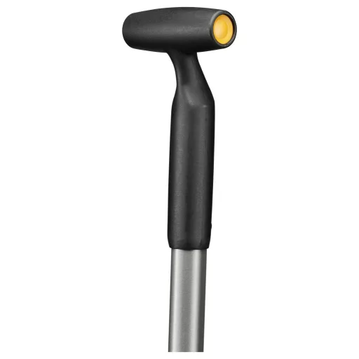 Fiskars 1077116 Ásó, Gereblye Munkaszélesség 48 cm