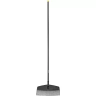 Fiskars 1063090 Lombseprű