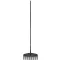 Fiskars 1063090 Lombseprű