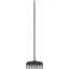 Fiskars 1063090 Lombseprű