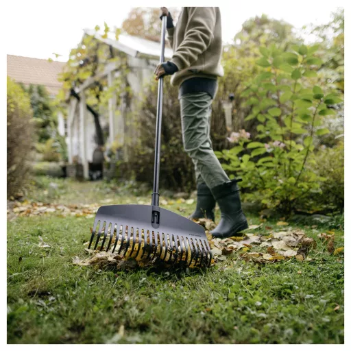 Fiskars 1063090 Lombseprű