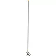 Fiskars 1016034 Kipufogó Munkaszélesség 117 mm