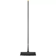 Fiskars 1025926 Seprű Munkaszélesség 480