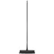 Fiskars 1025926 Seprű Munkaszélesség 480