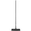 Fiskars 1025926 Seprű Munkaszélesség 480