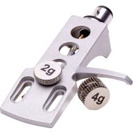 Analogis HS-11 Rendszer tartó