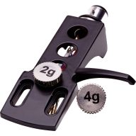 Analogis HS-10 Rendszer tartó