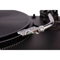 Analogis HS-16 Rendszer tartó