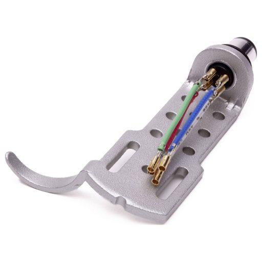 Analogis HS-16 Rendszer tartó