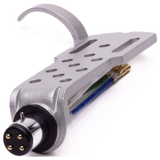 Analogis HS-16 Rendszer tartó