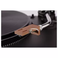 Analogis HS-17 Wood Rendszer tartó