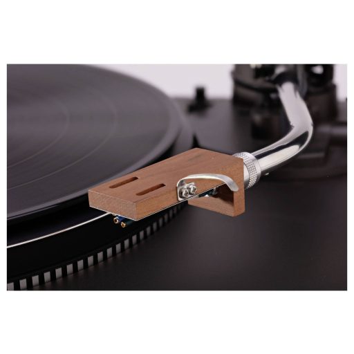 Analogis HS-17 Wood Rendszer tartó