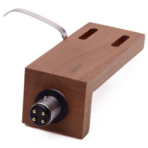 Analogis HS-17 Wood Rendszer tartó