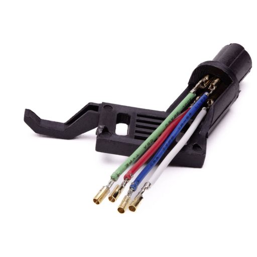 Analogis HS-20 straight Rendszer tartó