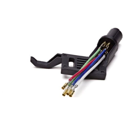 Analogis HS-20 straight Rendszer tartó