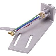 Analogis HS-22 LENCO Rendszer tartó