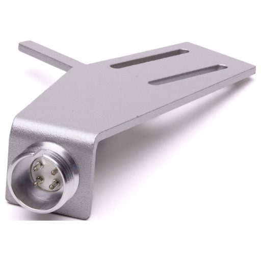 Analogis HS-22 LENCO Rendszer tartó