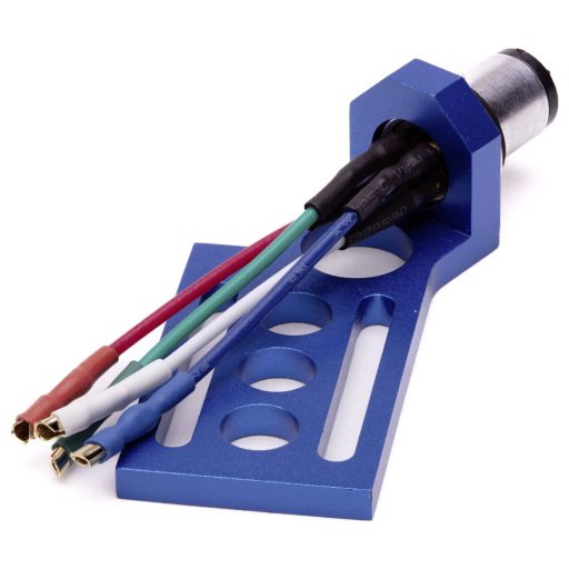 Analogis HS-23 Rendszer tartó