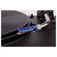 Analogis HS-23 Rendszer tartó
