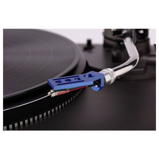 Analogis HS-23 Rendszer tartó