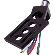 Analogis Headshell analogis HS-25 Rendszer tartó