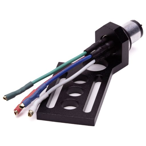 Analogis Headshell analogis HS-25 Rendszer tartó