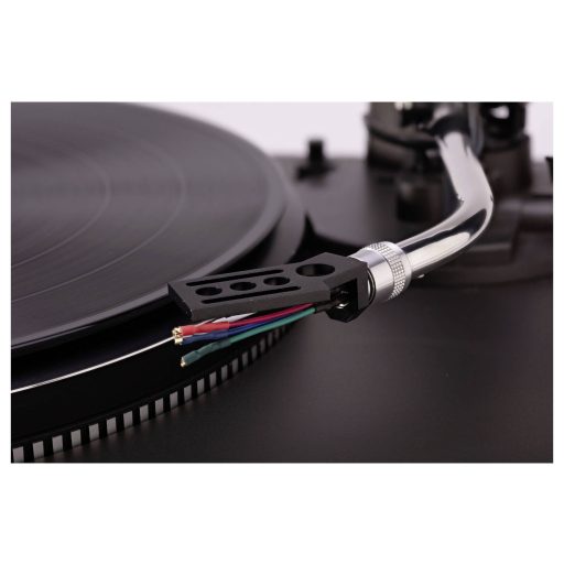 Analogis Headshell analogis HS-25 Rendszer tartó