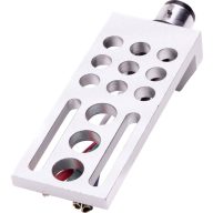 Analogis Headshell analogis HS-26 Rendszer tartó