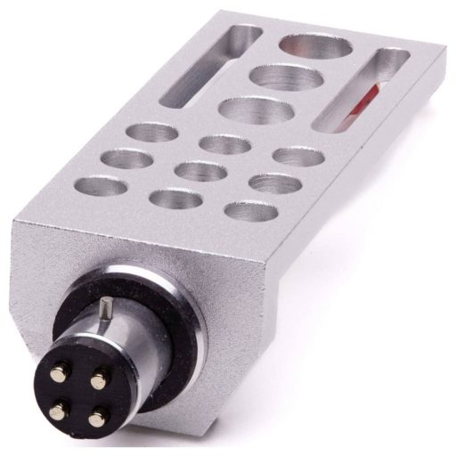 Analogis Headshell analogis HS-26 Rendszer tartó