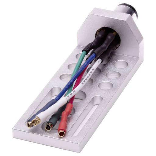 Analogis Headshell analogis HS-26 Rendszer tartó