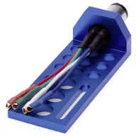 Analogis Headshell analogis HS-27 Rendszer tartó