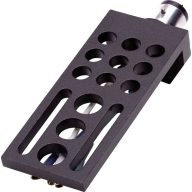 Analogis Headshell analogis HS-28 Rendszer tartó