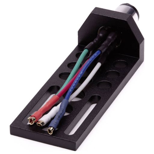 Analogis Headshell analogis HS-28 Rendszer tartó