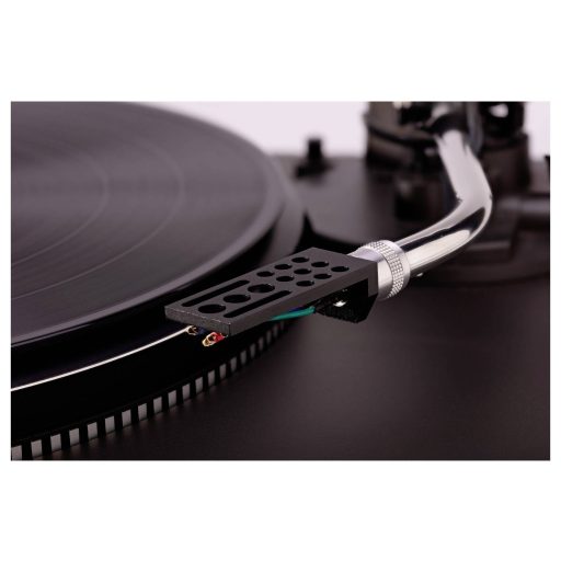 Analogis Headshell analogis HS-28 Rendszer tartó