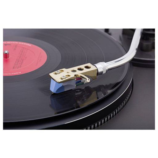 Analogis Headshell analogis HS-29 Rendszer tartó