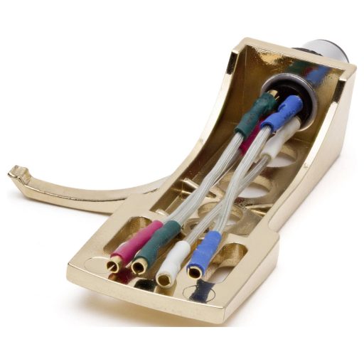 Analogis Headshell analogis HS-29 Rendszer tartó