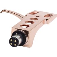 Analogis Headshell analogis HS-30 Rendszer tartó