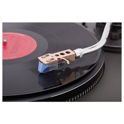 Analogis Headshell analogis HS-30 Rendszer tartó