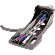 Analogis Headshell analogis HS-31 Rendszer tartó