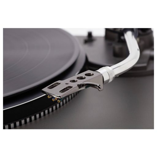 Analogis Headshell analogis HS-31 Rendszer tartó