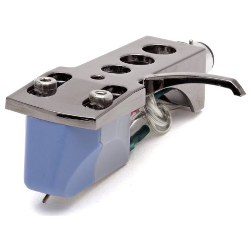 Analogis Headshell analogis HS-31 Rendszer tartó