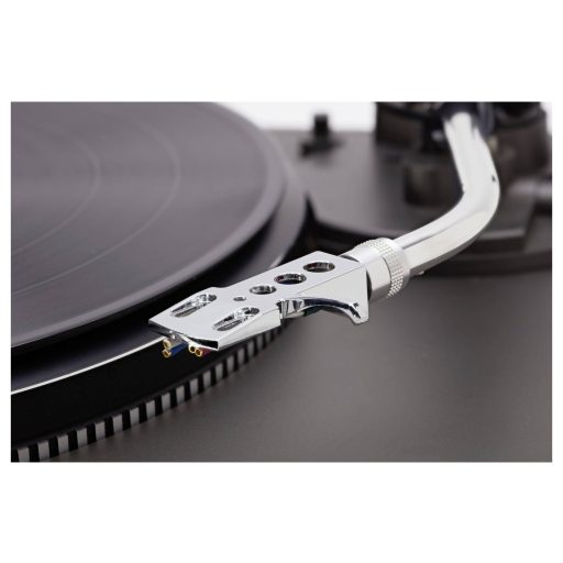 Analogis HS-32 Rendszer tartó