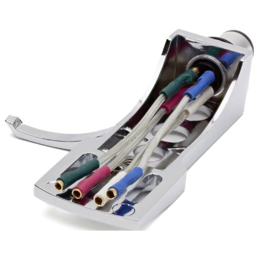 Analogis HS-32 Rendszer tartó