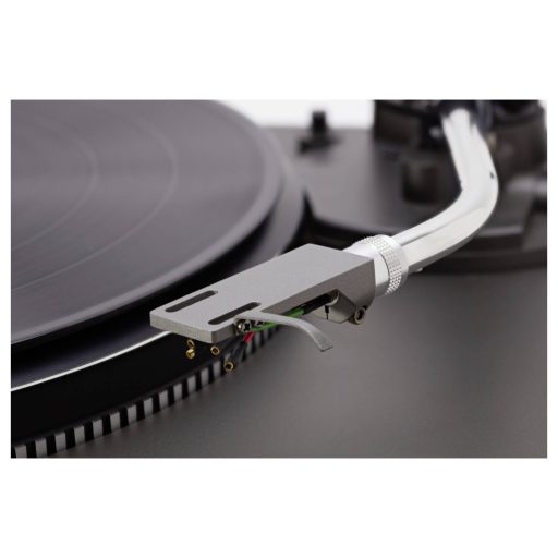 Analogis HS-33 Top „Q“ Typ A Rendszer tartó