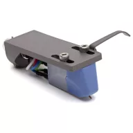 Analogis HS-33 Top „Q“ Typ A Rendszer tartó