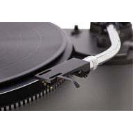 Analogis HS-34 Top „Q“ Typ A Rendszer tartó